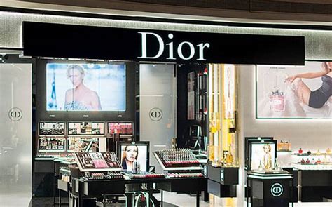 dior showroom in delhi|dior india website.